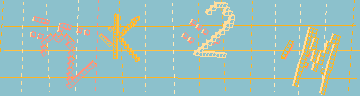 確認代碼