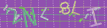 確認代碼