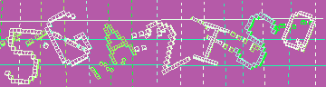確認代碼
