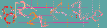 確認代碼