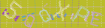 確認代碼