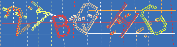 確認代碼