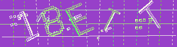 確認代碼
