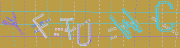 確認代碼