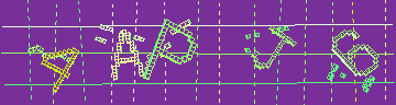 確認代碼