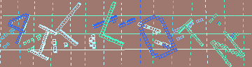確認代碼