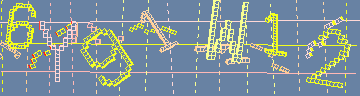 確認代碼