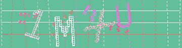確認代碼