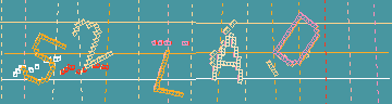 確認代碼