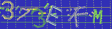確認代碼