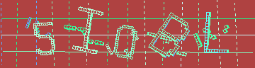 確認代碼