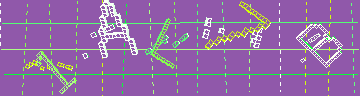 確認代碼