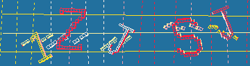 確認代碼