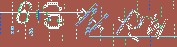 確認代碼