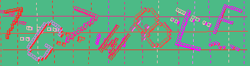 確認代碼