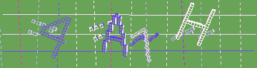 確認代碼