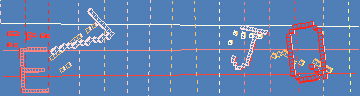 確認代碼