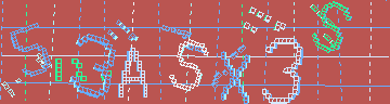 確認代碼