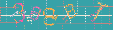 確認代碼
