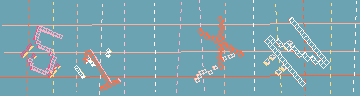 確認代碼