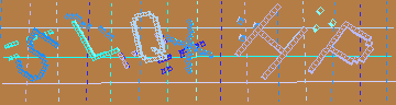 確認代碼