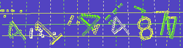 確認代碼