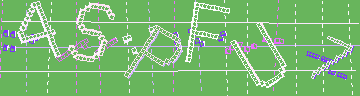 確認代碼