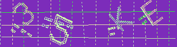 確認代碼