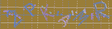 確認代碼