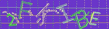 確認代碼