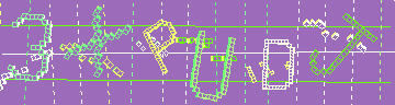 確認代碼