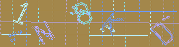 確認代碼