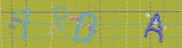 確認代碼