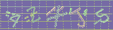 確認代碼