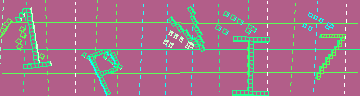確認代碼