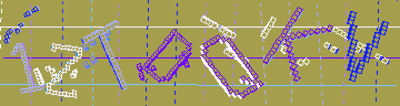 確認代碼