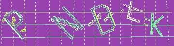 確認代碼