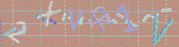 確認代碼