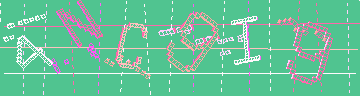 確認代碼