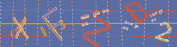 確認代碼