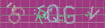 確認代碼