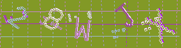 確認代碼