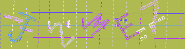 確認代碼