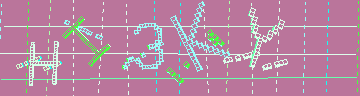 確認代碼