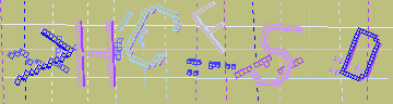 確認代碼
