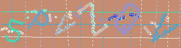 確認代碼