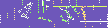確認代碼