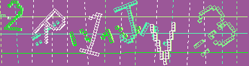 確認代碼