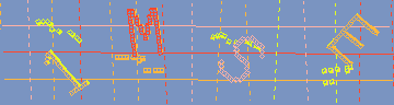 確認代碼