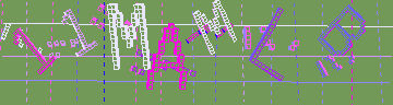 確認代碼